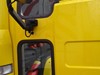 VOLVO vrachtwagen